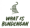 What is Bundengan 2019